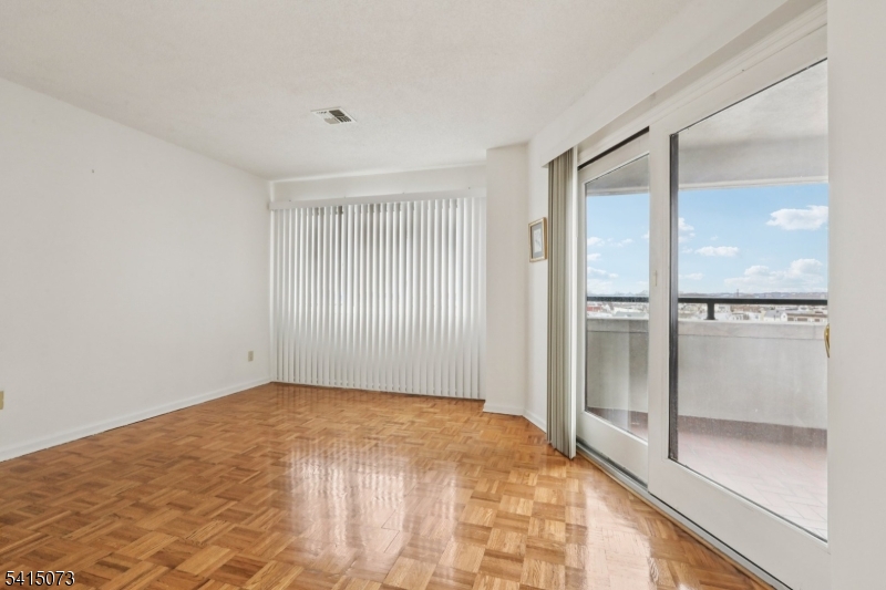 Ironbound - Residential