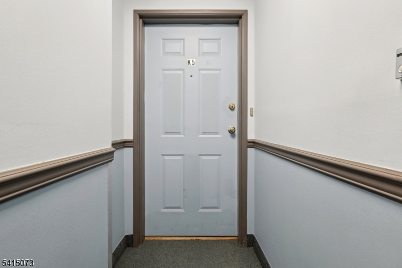 Ironbound - Residential