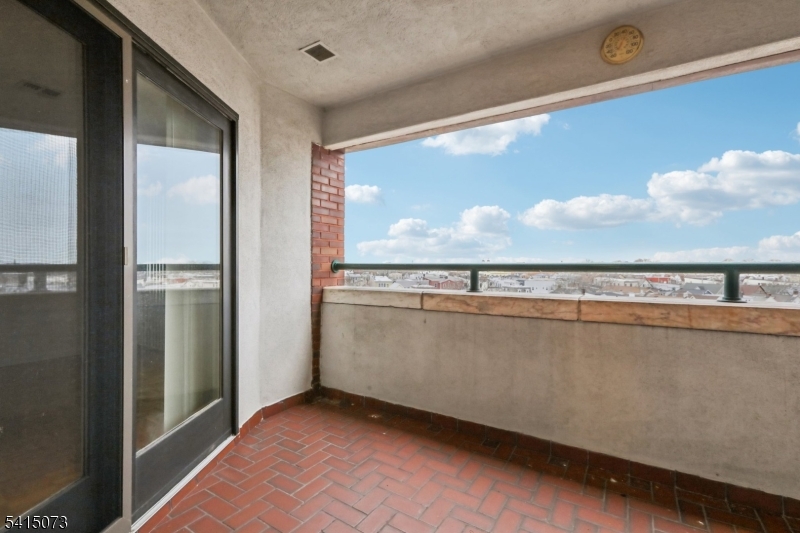 Ironbound - Residential