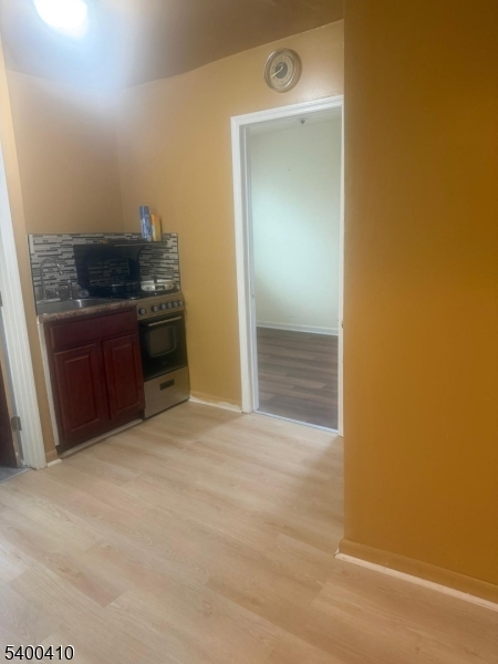 Weequahic - Residential Lease