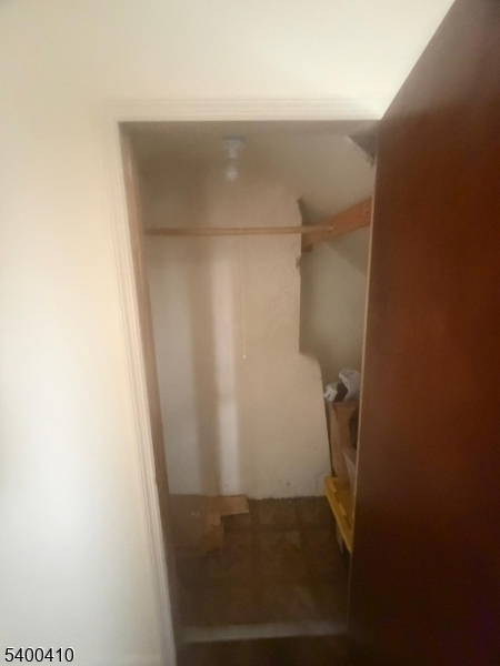 Weequahic - Residential Lease