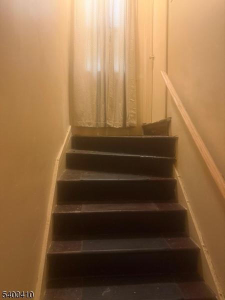 Weequahic - Residential Lease