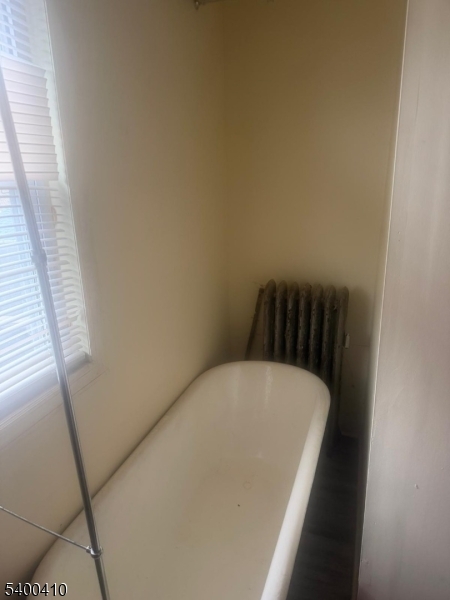 Weequahic - Residential Lease