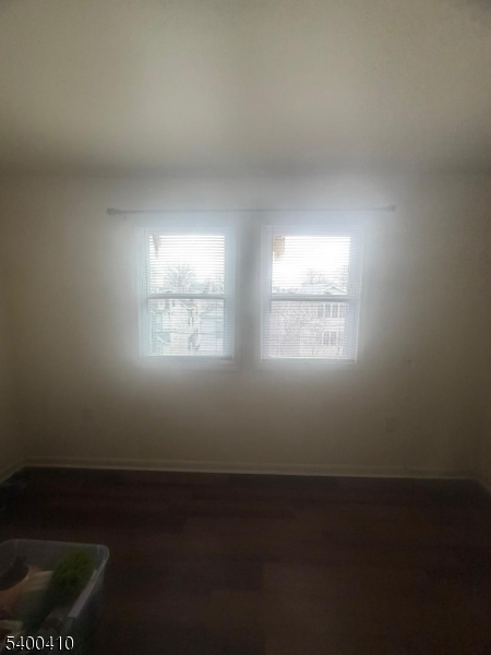 Weequahic - Residential Lease