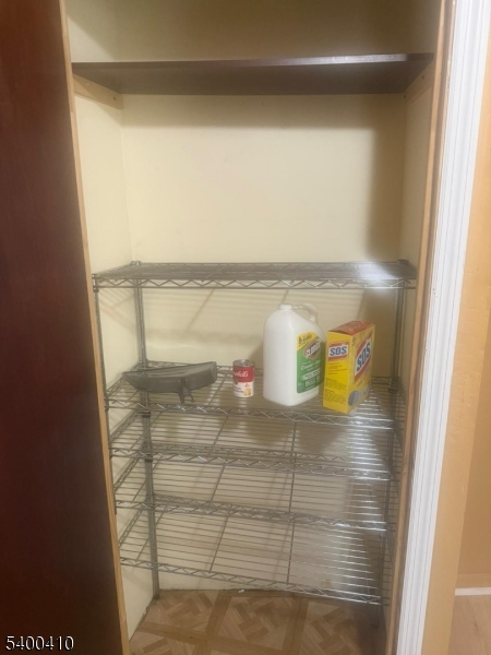 Weequahic - Residential Lease