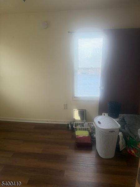 Weequahic - Residential Lease