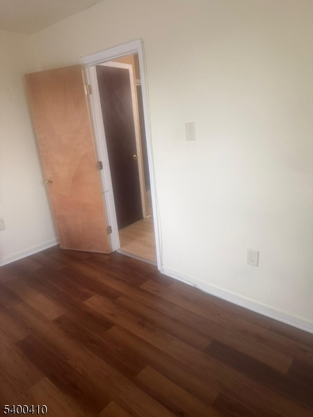 Weequahic - Residential Lease