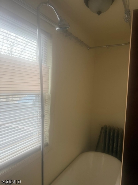 Weequahic - Residential Lease