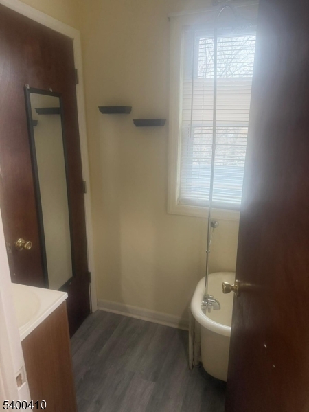 Weequahic - Residential Lease