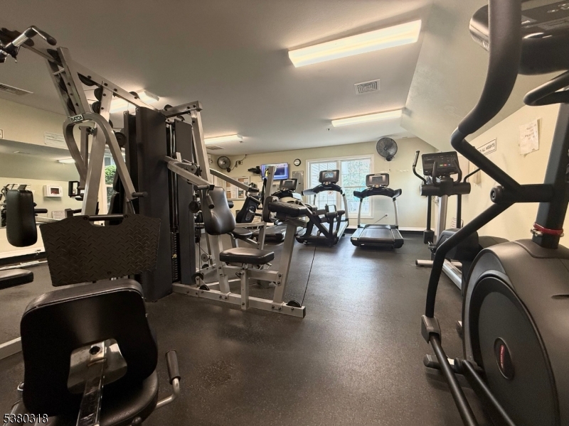 Wood Duck Pond - Residential