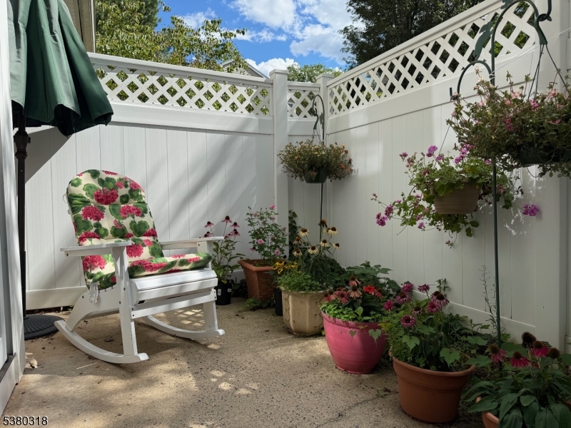 Wood Duck Pond - Residential