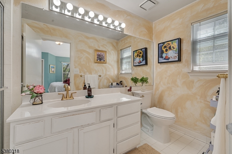 Wood Duck Pond - Residential