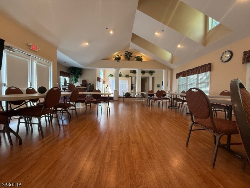 Wood Duck Pond - Residential