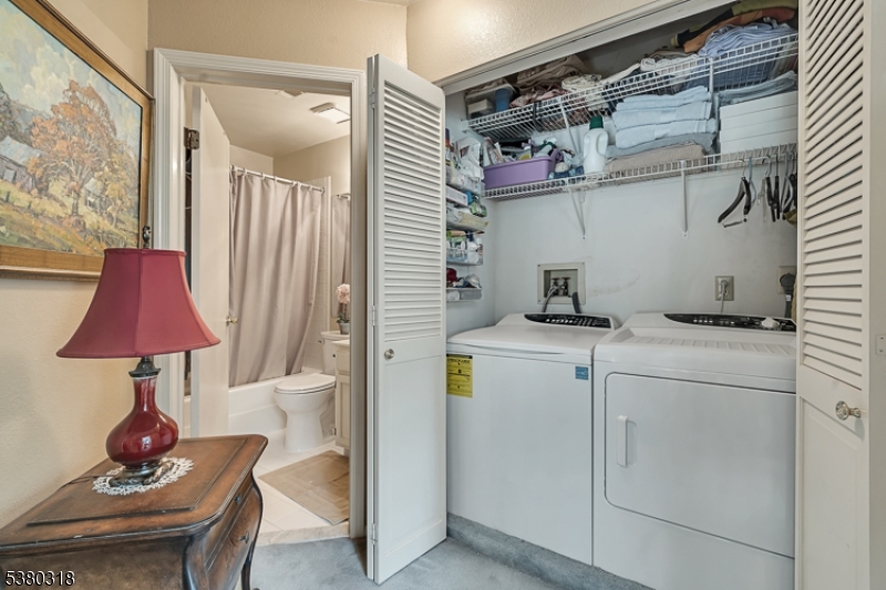 Wood Duck Pond - Residential