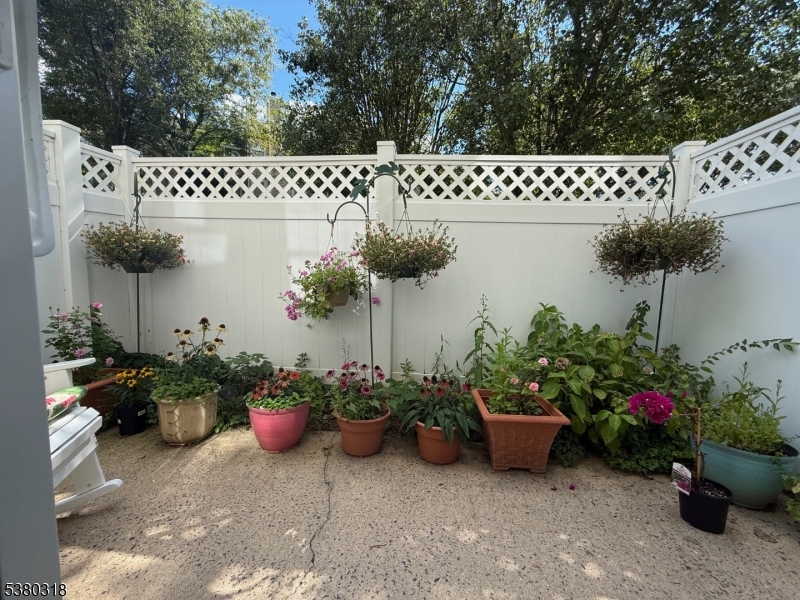 Wood Duck Pond - Residential