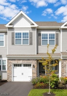 25 CHAPEL LN, NEPTUNE, NJ 07753 - Image 45e9fae47b0bfcbf6a077dddd1939d75/4178910029