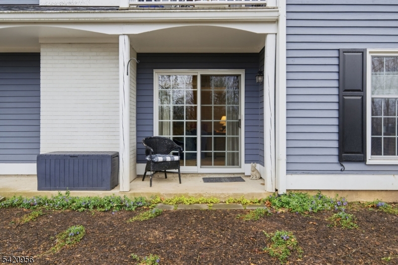 Countryside Manor - Residential