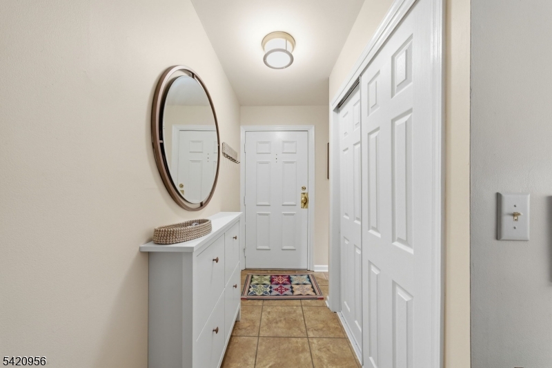 Countryside Manor - Residential