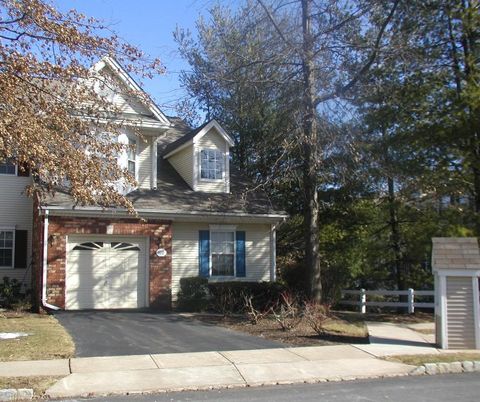 1116 Highway 12, Kingwood Twp., NJ 08825 - MLS#: 3915109