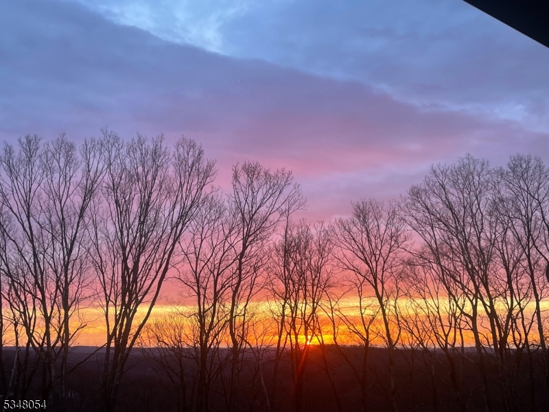 Smoke Rise Gated Community - Residential