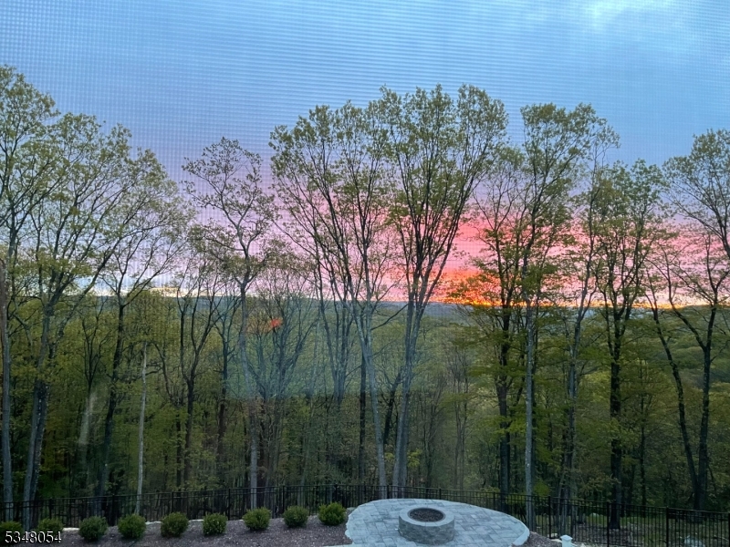 Smoke Rise Gated Community - Residential