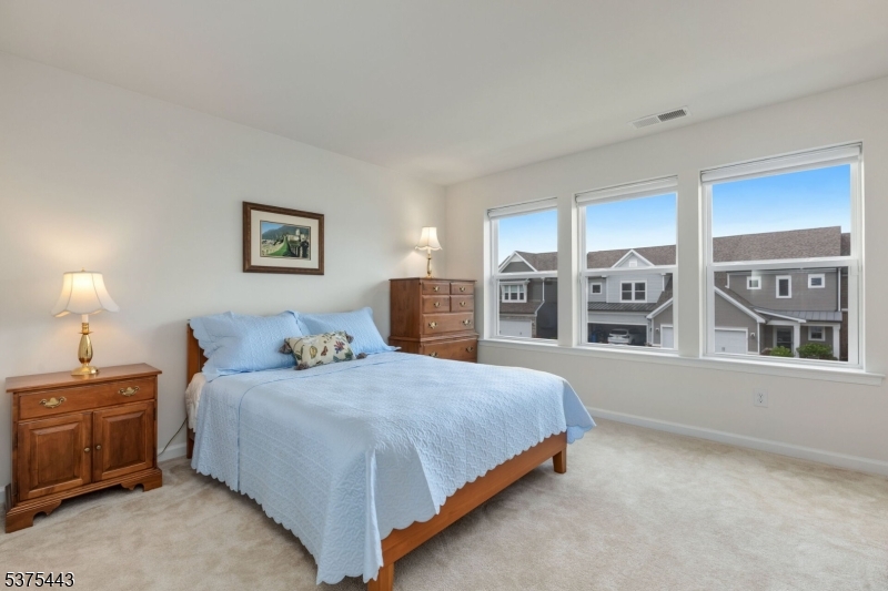 Del Webb - Residential