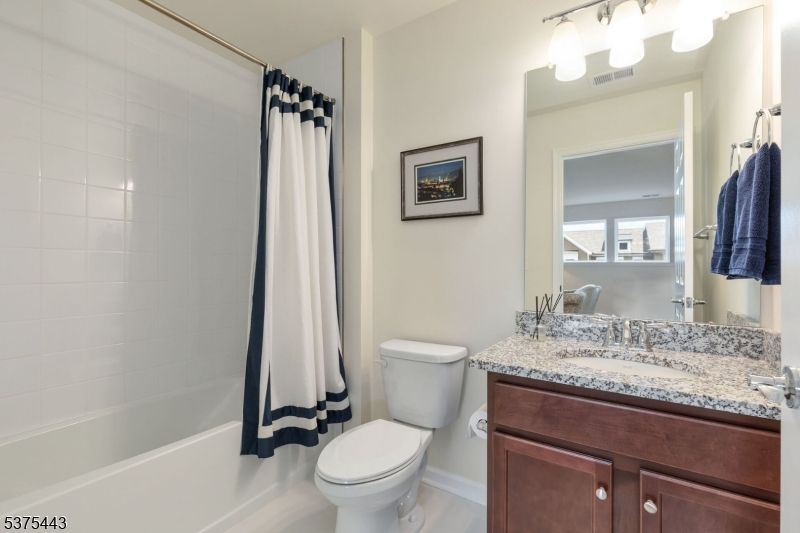 Del Webb - Residential