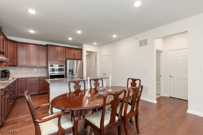 Del Webb - Residential