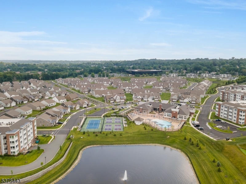 Del Webb - Residential