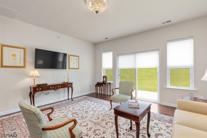 Del Webb - Residential