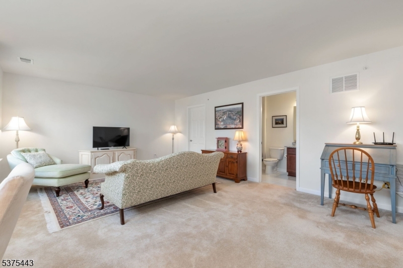 Del Webb - Residential