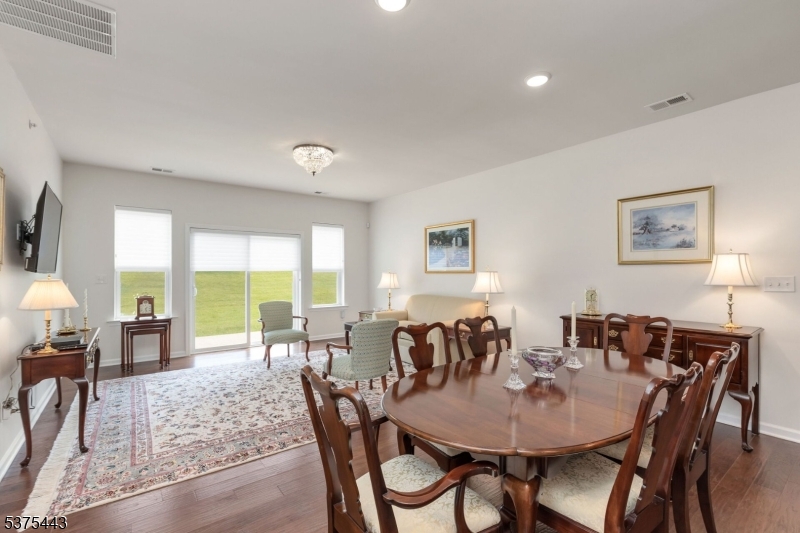 Del Webb - Residential