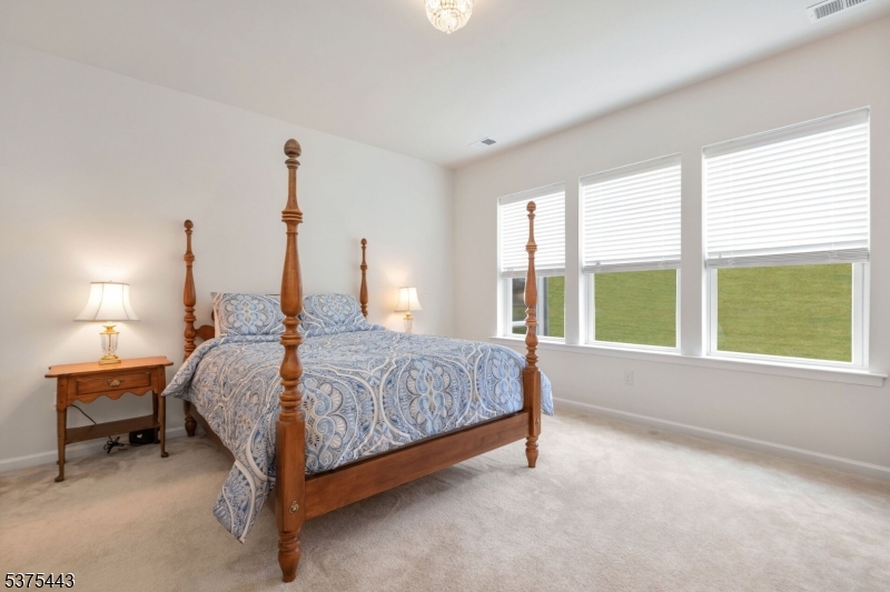 Del Webb - Residential