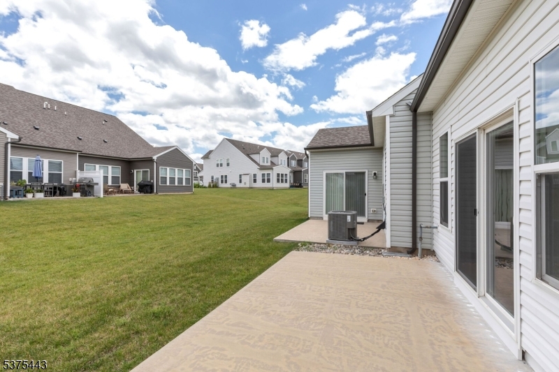 Del Webb - Residential