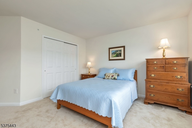 Del Webb - Residential