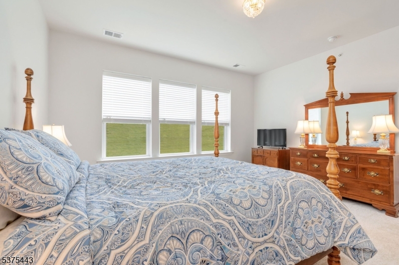 Del Webb - Residential