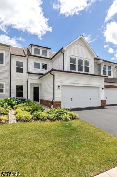 Del Webb - Residential