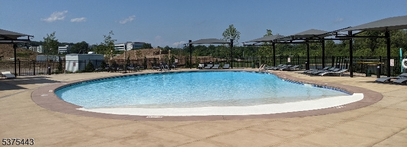 Del Webb - Residential