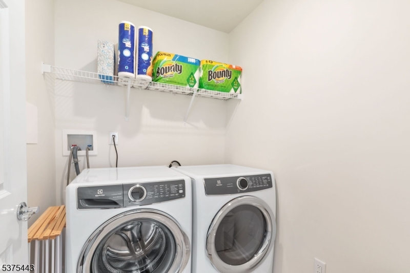 Del Webb - Residential