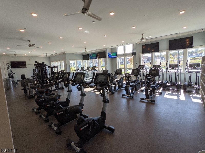 Del Webb - Residential