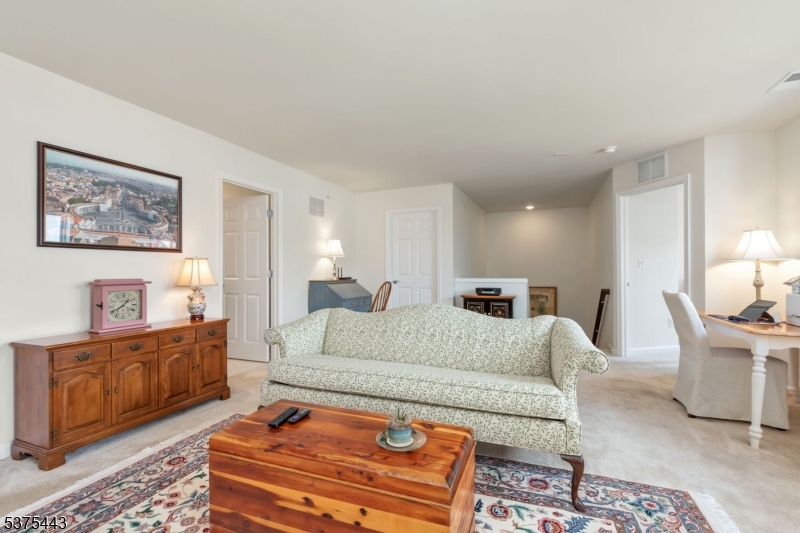 Del Webb - Residential