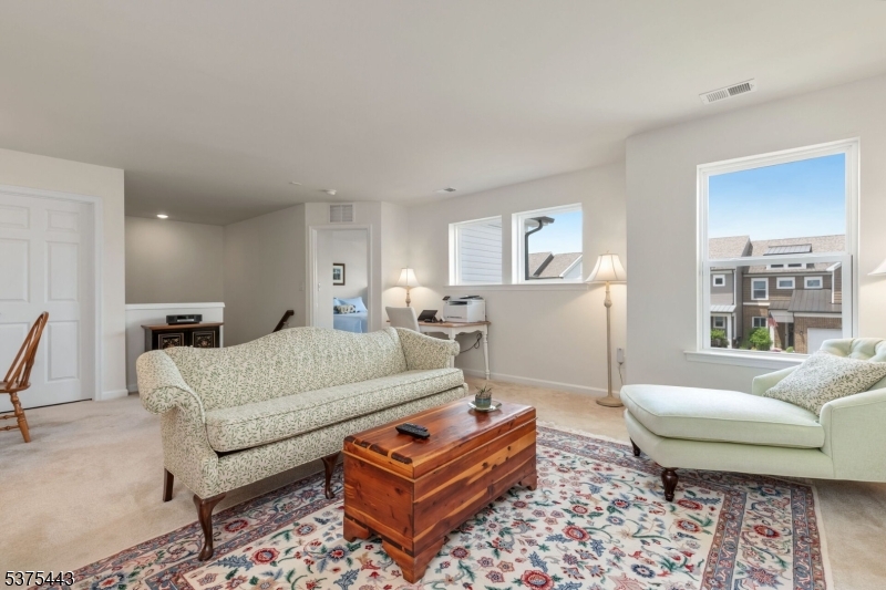 Del Webb - Residential