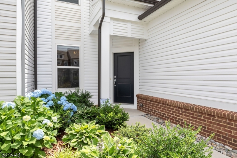 Del Webb - Residential