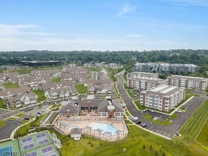 Del Webb - Residential