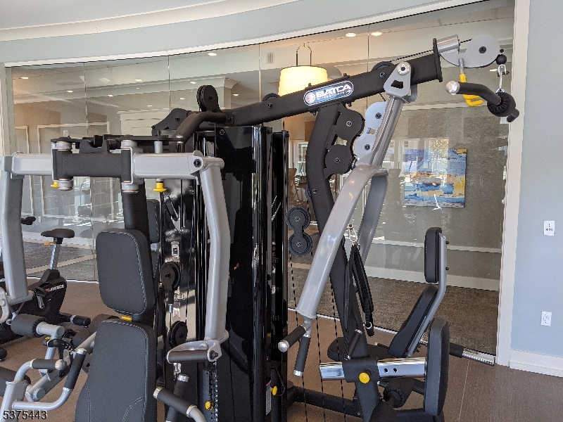 Del Webb - Residential