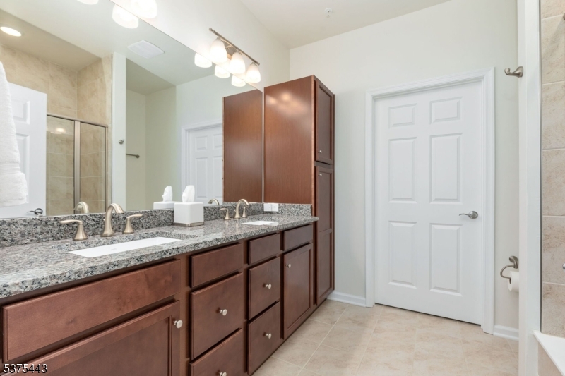 Del Webb - Residential