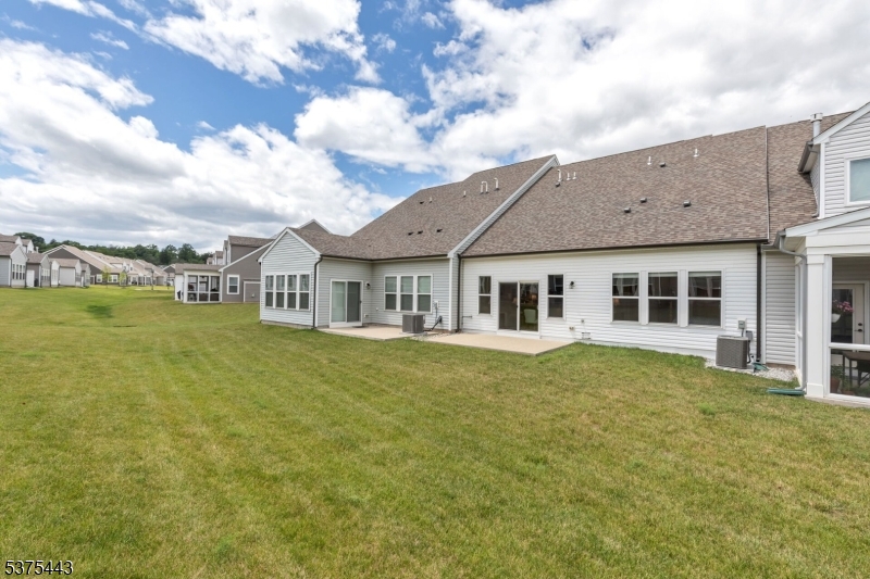 Del Webb - Residential