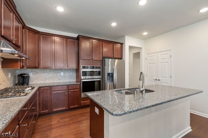 Del Webb - Residential