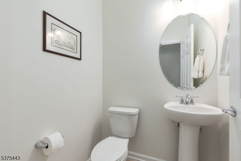 Del Webb - Residential