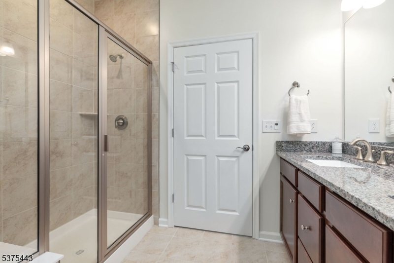 Del Webb - Residential